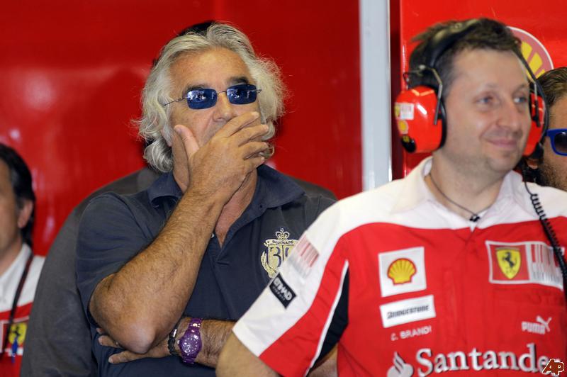 flavio-briatore.jpg